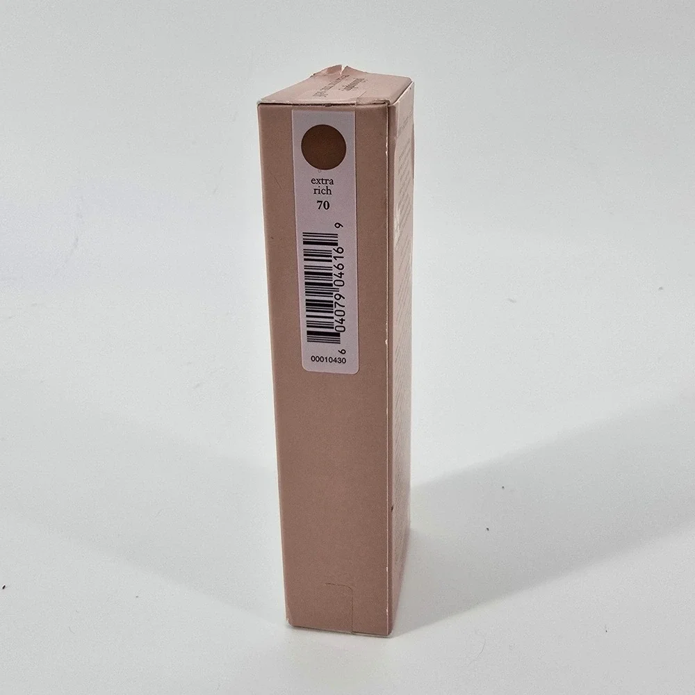 Philosophy Superbeautiful Hybrid Makeup SPF 20 1.25oz Extra Rich 70 NEW